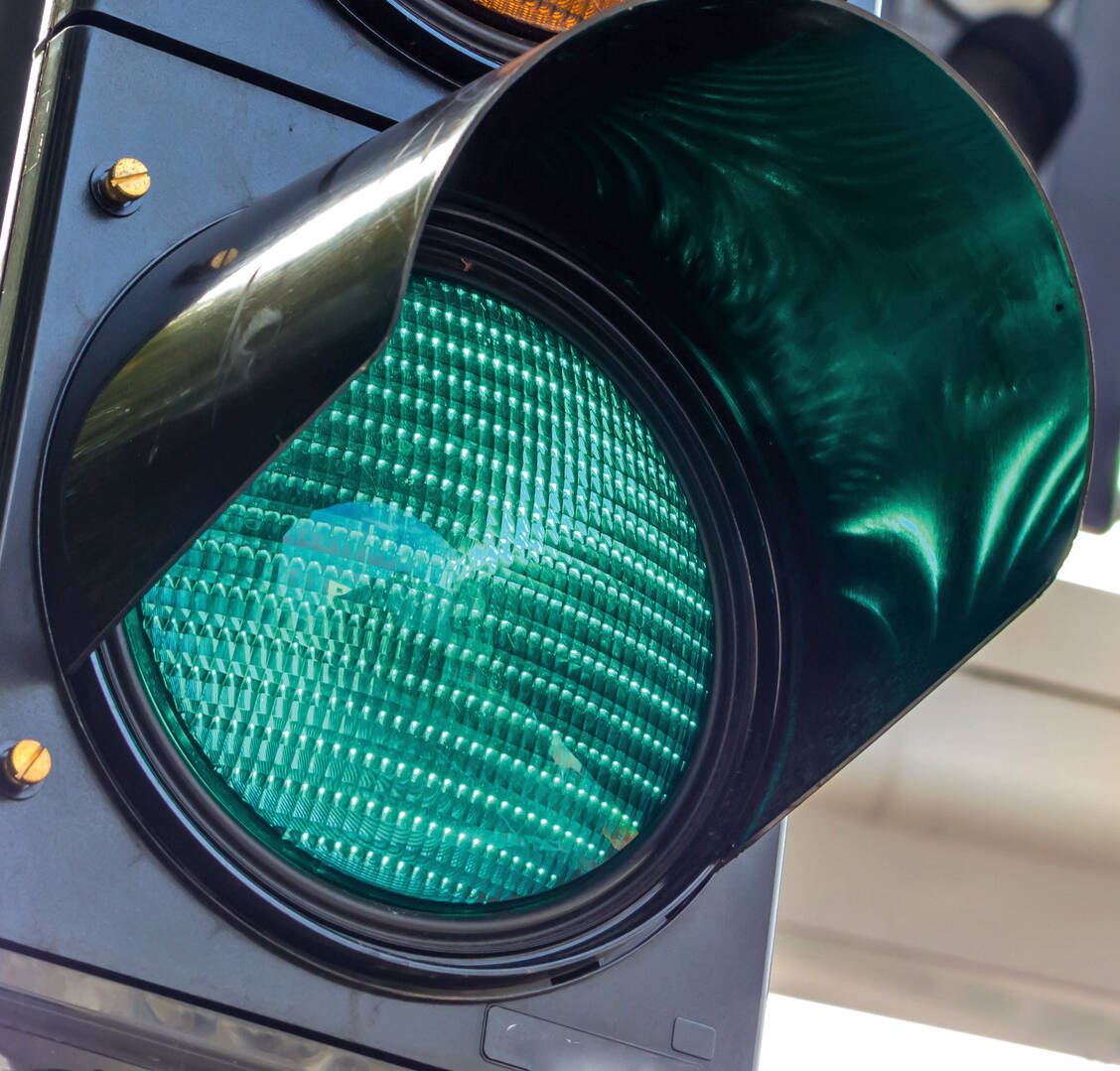 Die EU-Kommission hat gegen das VOASG keinerlei Bedenken. Im Gegenteil: Sie hält das Gesetz für wichtig, um deutschen Apotheken den Zugang zum Rx-Markt zu erleichtern und zu verbessern.  / Foto: Fotolia/Gina Sanders