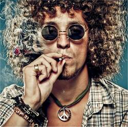 Einen Joint zu rauchen oder  Haschkekse zu knabbern,  hat nichts mit der medizinischen  Anwendung von Cannabis zu tun.
<p class="fotonachweis">Foto: iStock/ArtMarie</p>