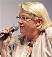 Kordula Schulz-Asche (Bündnis 90/Die Grünen)