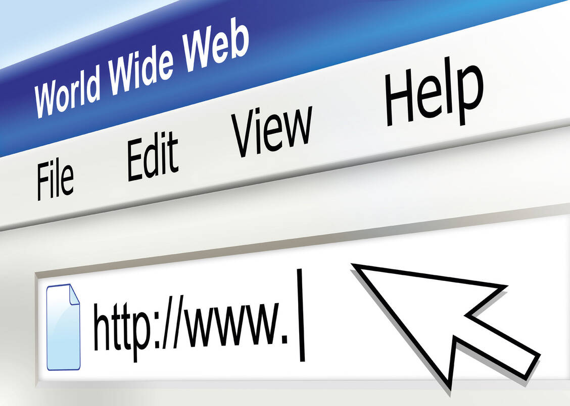 Da derzeit keine Versammlungen oder Diskussionsrunden vor Ort stattfinden können, verlagert die AKWL ihre Veranstaltungen nun ins Internet. / Foto: Fotolia/HaywireMedia