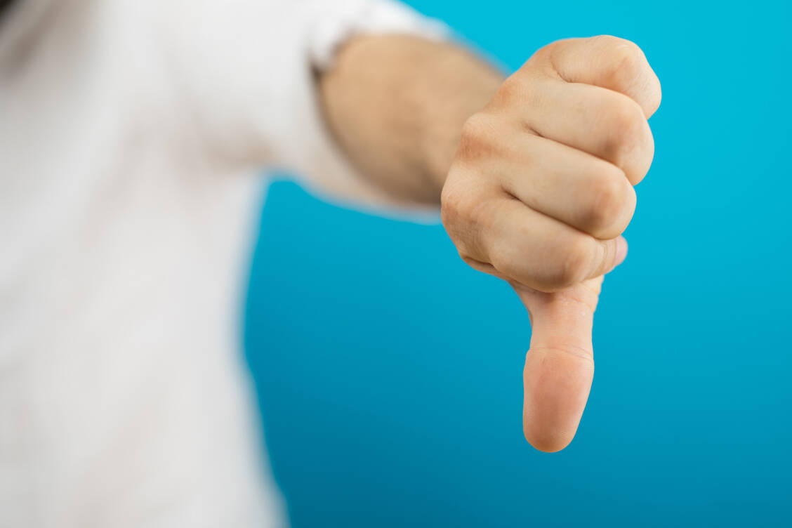 Aus für Adacucanumab zur Behandlung von Alzheimer? Die Chancen auf eine Zulassung sind nach einem Negativ­votum von externen Gutachtern der FDA deutlich gesunken. / Foto: Adobe Stock/vegefox.com