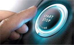 Bei der  Entscheidung, ob ein bestimmter ­Arzneistoff ­eingesetzt werden sollte oder nicht, helfen die ­ Start- und Stopp-Kriterien.
<p class="fotonachweis">Foto: Fotolia/ Olivier Le Moal</p>