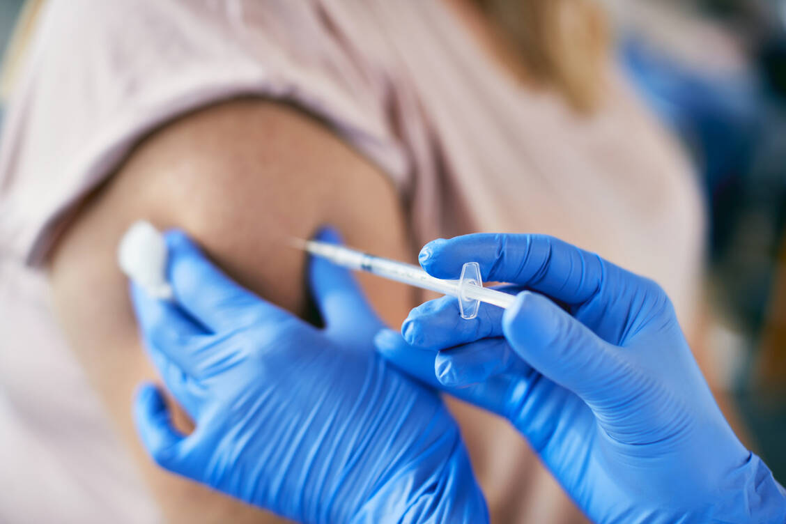 Viele Apotheken im AVWL-Land machen ihren Einsatz bei der Covid-19-Impfkampagne von den Rahmenbedingungen abhängig. / Foto: Adobe Stock/Drazen