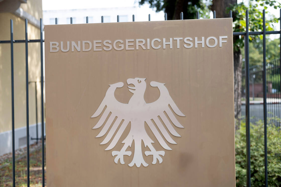 Der Bundesgerichtshof hat sein Verbot gegen ein von Doc Morris im Jahr 2015 betriebenes Gewinnspiel bestätigt. / Foto: imago images/Richard Wareham