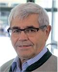 Gerhard Dräxlmaier, Straubing<p class="fotonachweis">Foto: PZ/Müller</p>