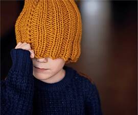 Das Prinzip  »One Size fits All« geht selten auf – weder in der Mode noch in der  Asthma-Therapie.
<p class="fotonachweis">Foto: iStock/ mediaphotos</p>