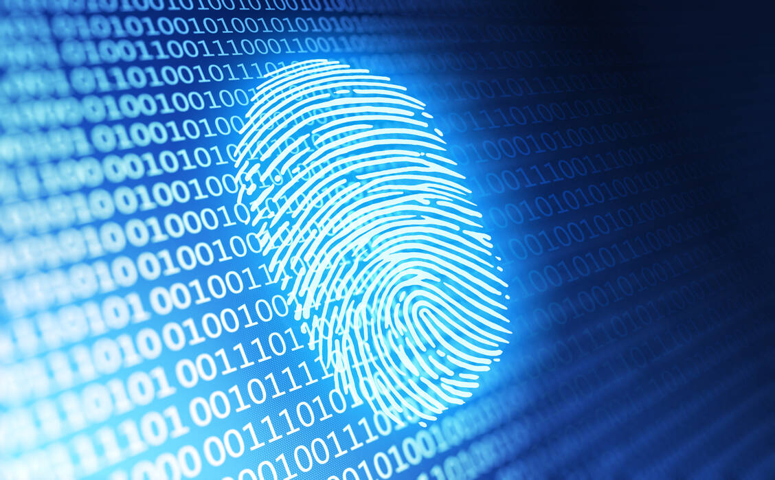 In den Koalitionsverhandlungen wird der Datenschutz zur Chefsache. / © Adobe Stock/peterschreiber.media