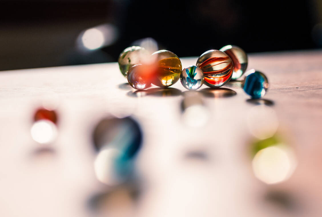 Rolling Review der EMA angestoßen PZ Pharmazeutische Zeitung