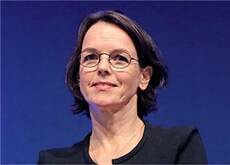 Cynthia Milz (ABDA)