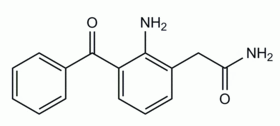 Nepafenac