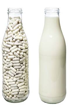 <p class="fotonachweis">Foto: Fotolia/tunedin</p>