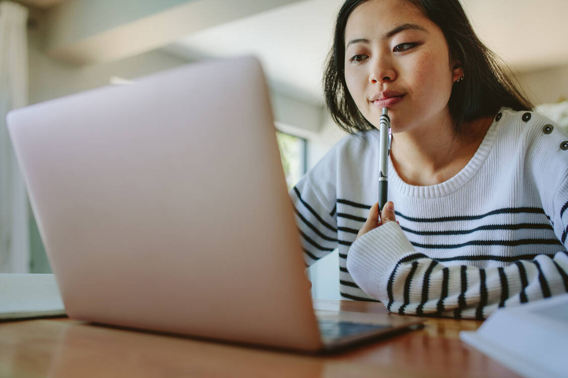 Zahlreiche Menschen haben die Petitionen on- und offline unterstützt.  / © Getty Images/	jacoblund