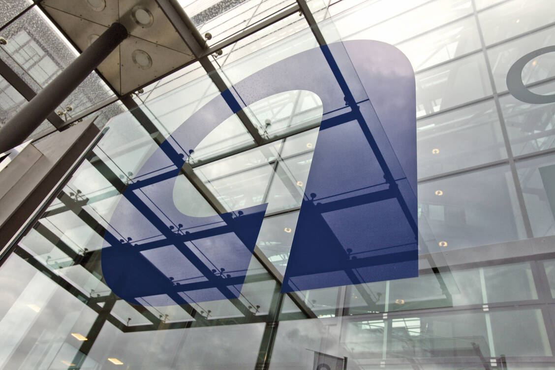 Die Apobank hat das Geschäftsjahr 2023 mit einem gestiegenen Jahresüberschuss abgeschlossen. Neue Stellen soll es im IT-Bereich geben. / Foto: Apobank
