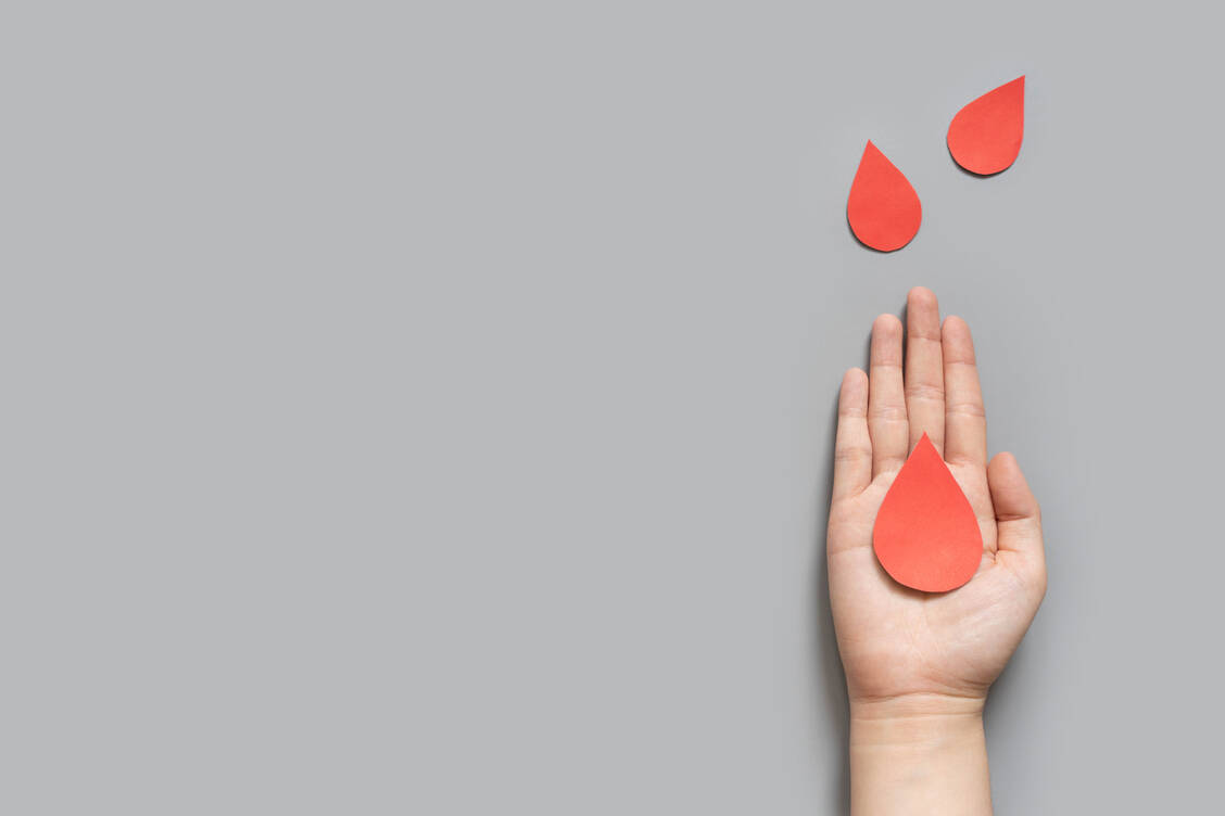 Das Risiko für Blutungen im Gastrointestinaltrakt war in einer isländischen Beobachtungsstudie unter Rivaroxaban höher als unter Apixaban. / Foto: Adobe Stock/Orawan