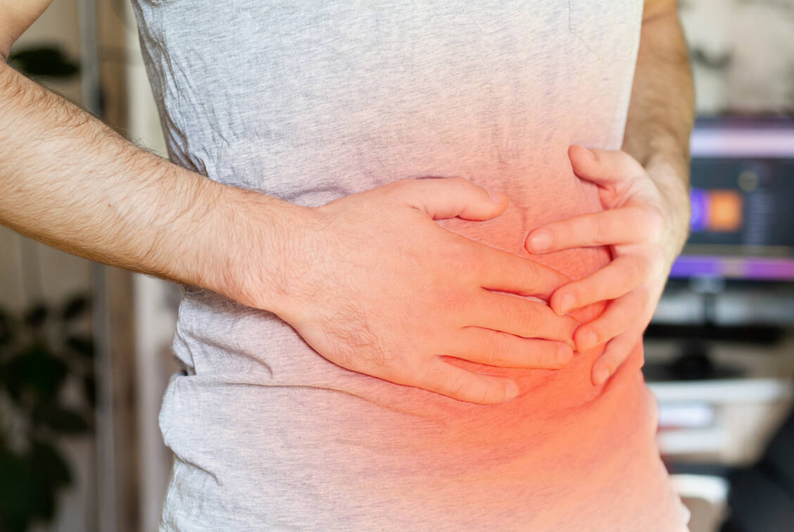 Der JAK-Hemmer Upadacitinib kann inzwischen bei sechs Indikationen eingesetzt werden, darunter die Colitis ulcerosa.  / Foto: Adobe Stock/Sergey