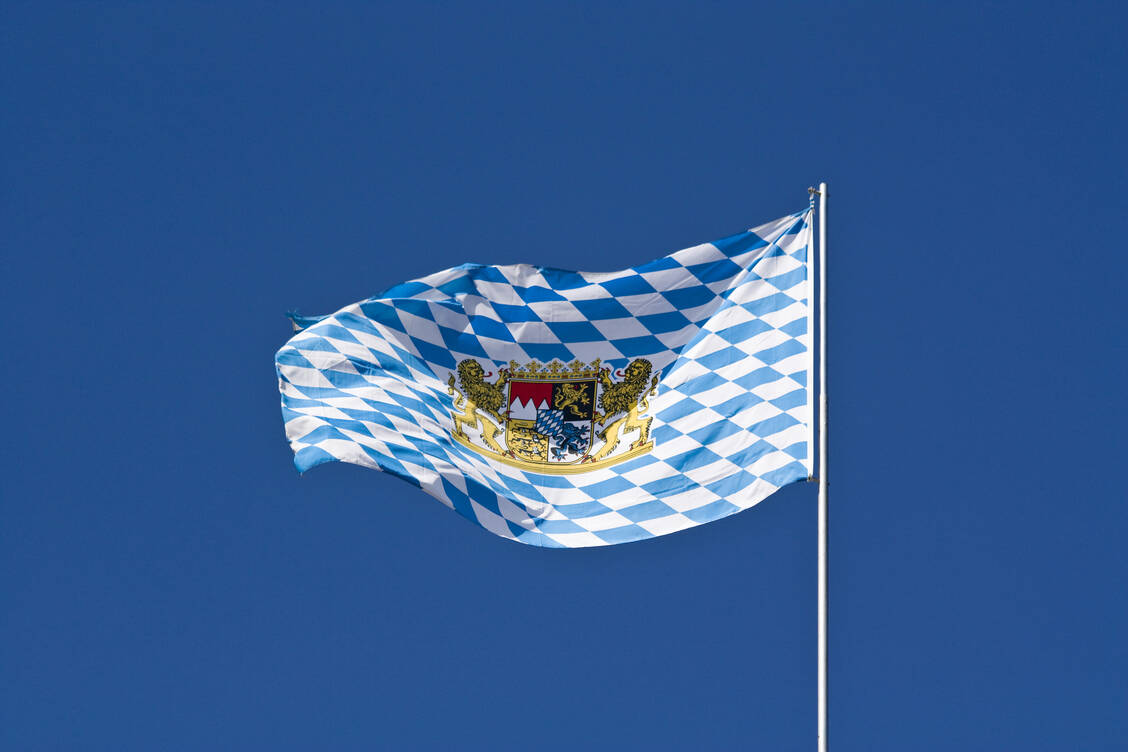 Die neue alte Landesregierung Bayerns legt bei der Gesundheitsversorgung den Fokus auf den ländlichen Raum.  / Foto: Adobe Stock/Daniel Etzold