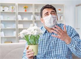 Gezielt eingesetzte Düfte sollen zum Kaufen anregen und sogar die Konzentration fördern. Vielen Allergikern und Asthmatikern macht die geruchsbelastete Raumluft jedoch zusätzliche Probleme.
<p class="fotonachweis">Foto: Fotolia/Elnur</p>
