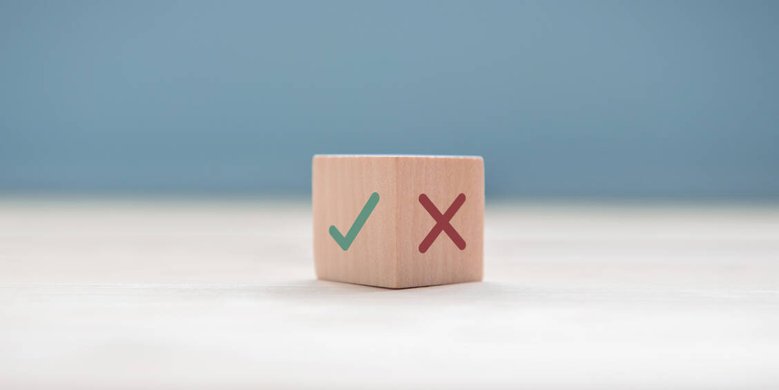 Die WHO spricht sich klar für beziehungsweise gegen den Einsatz bestimmter Medikamente bei Covid-19 aus. Fluvoxamin und Colchicin stehen jetzt neu auf der Liste der Negativempfehlungen. / Foto: Adobe Stock/otawa
