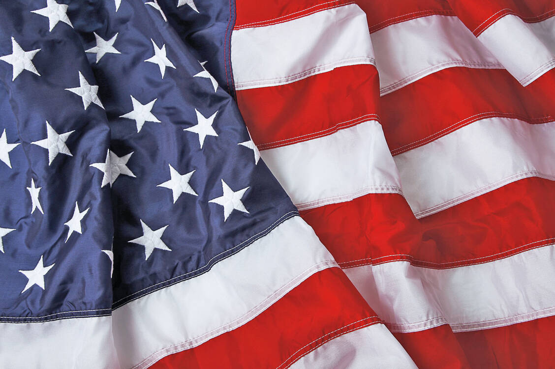 In den USA ist die Zahl der Masern-Erkrankungen auf dem höchsten Stand seit 2000, besonders im Bundesstaat Washington und New York. / Foto: Fotolia/klikk 