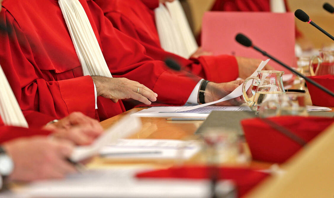 Foto: Imago/Stockhoff