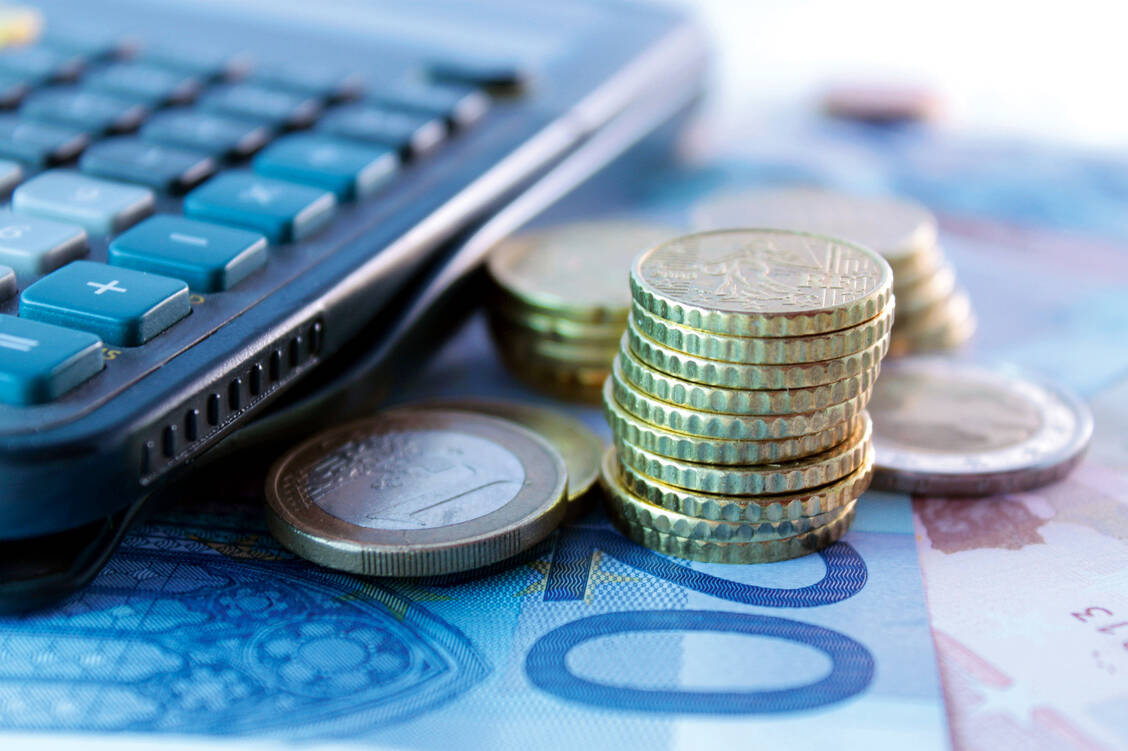 Für die Erstausstattung mit der TI haben die Apotheken viel investiert. Nun fließen dafür insgesamt knapp 58 Millionen Euro an sie zurück. / Foto: Fotolia/PictureP.