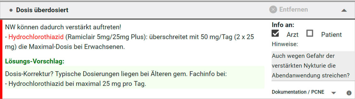 Foto: pharma4u