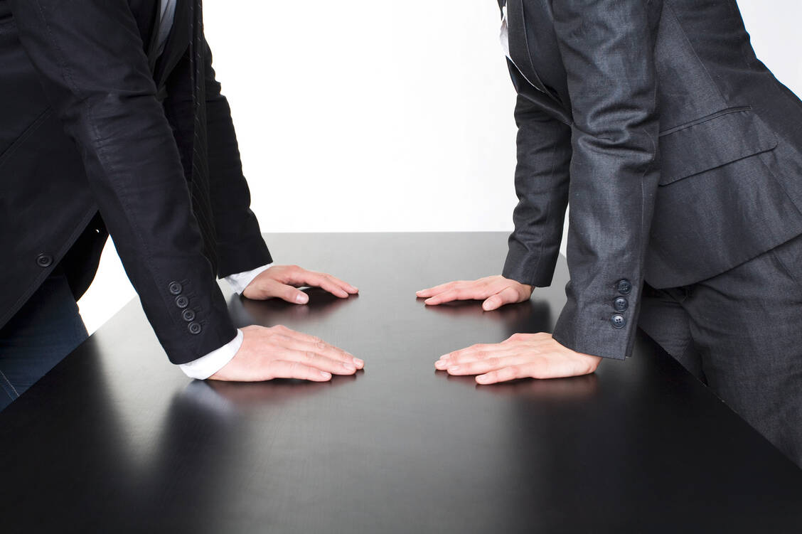 Verursachen Exklusivverträge bei Arzneimitteln Lieferengpässe oder erhöhen sie die Versorgungssicherheit? AOK und BPI vertreten dazu unterschiedliche Meinungen. / Foto: Fotolia/Fotowerk