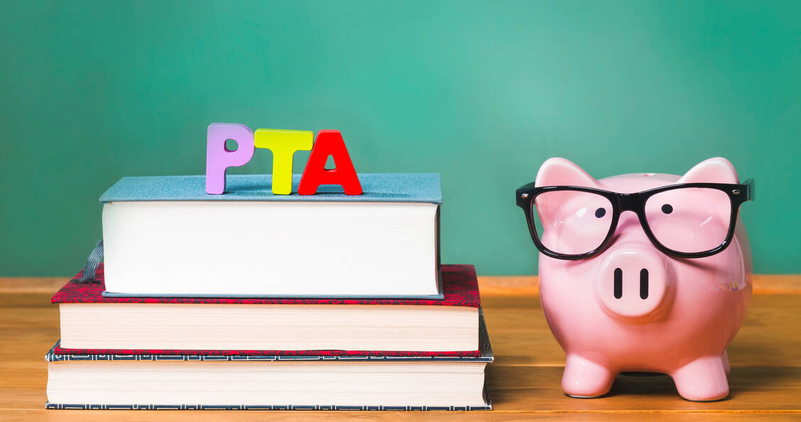 Kann die Option zu Fort- und Weiterbildung den Beruf der PTA in öffentlichen Apotheken attraktiver machen?   / Foto: Adobe Stock/Tierney