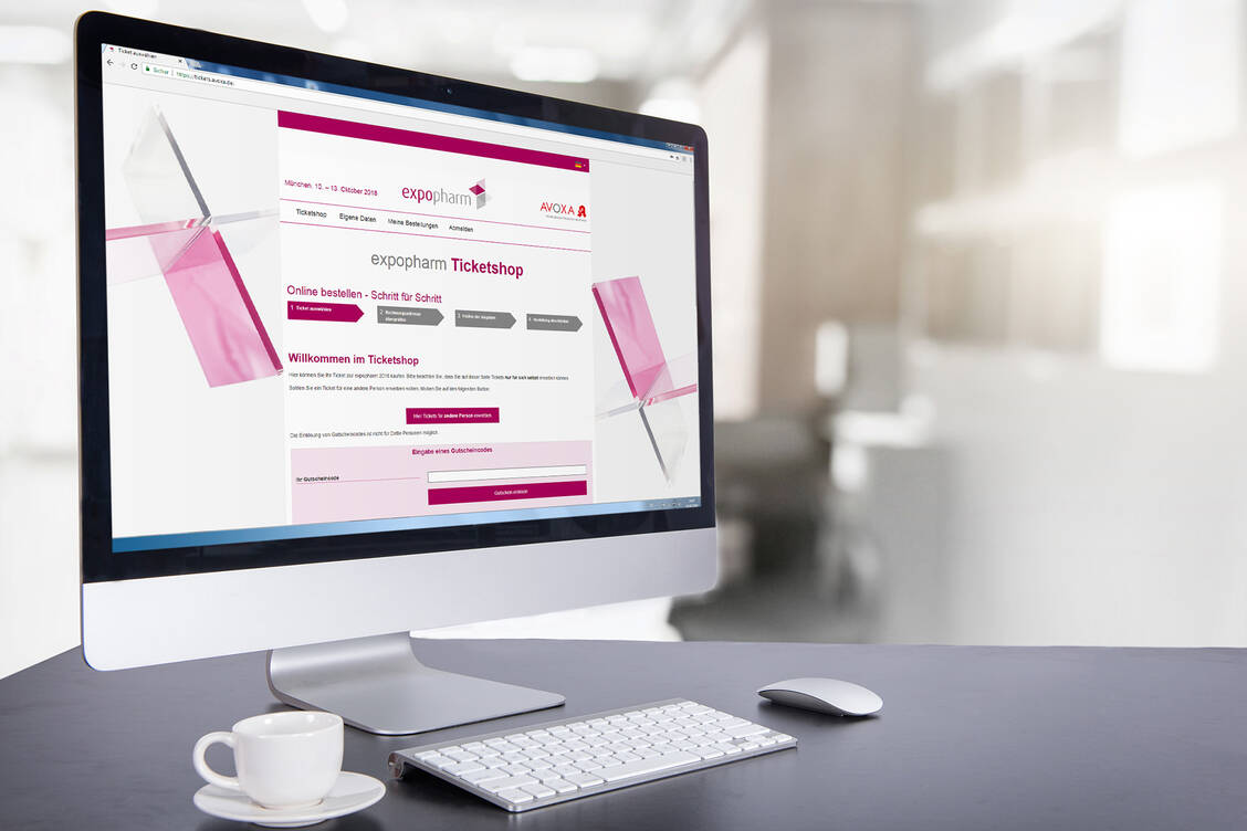 Foto: Shutterstock/RB-Photo, Avoxa