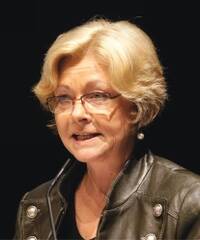 Barbara Neusetzer