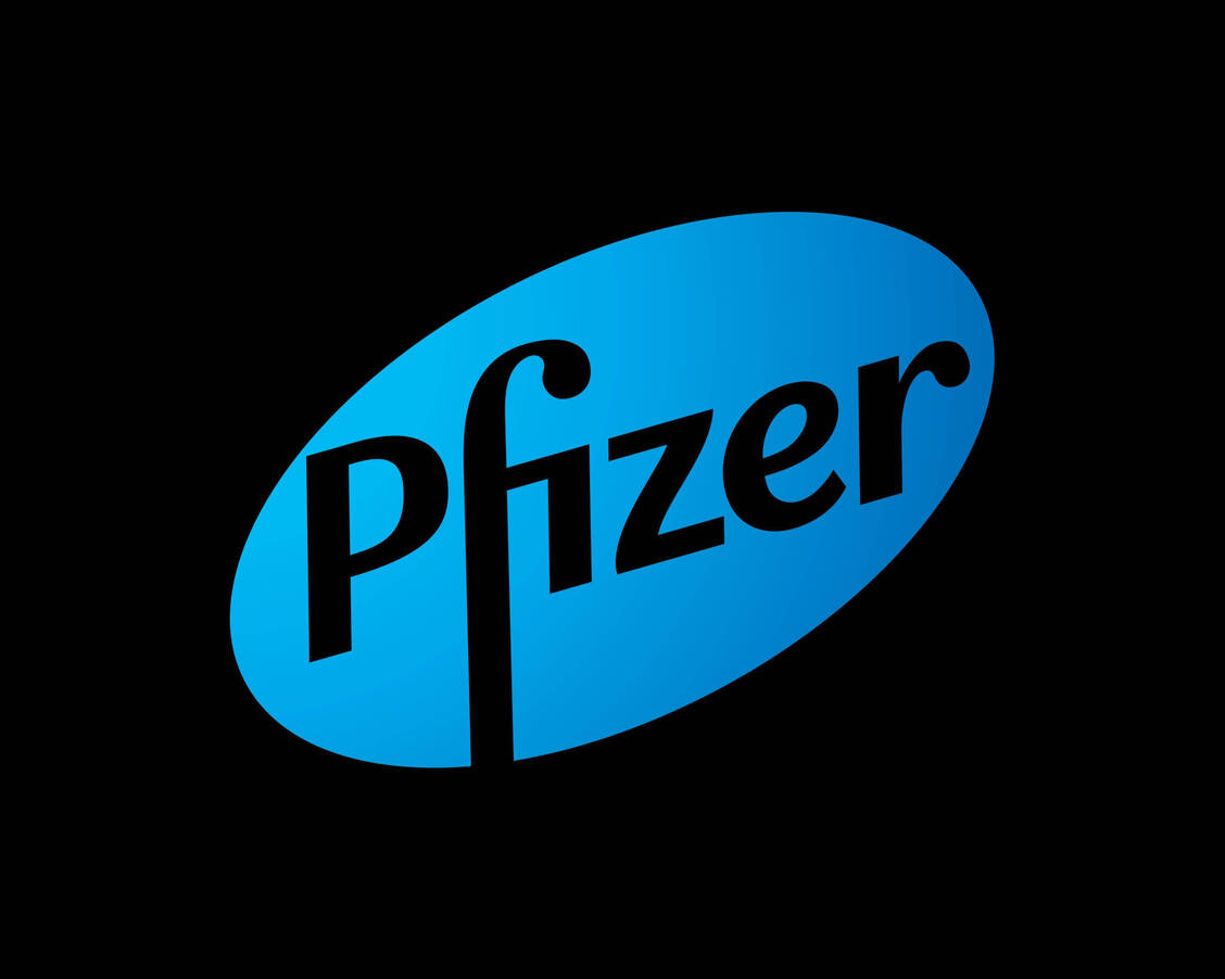 Der US-Pharmakonzern Pfizer darf den US-Krebsspezialisten Seagen ohne Auflagen übernehmen. / Foto: Imago: imagebroker