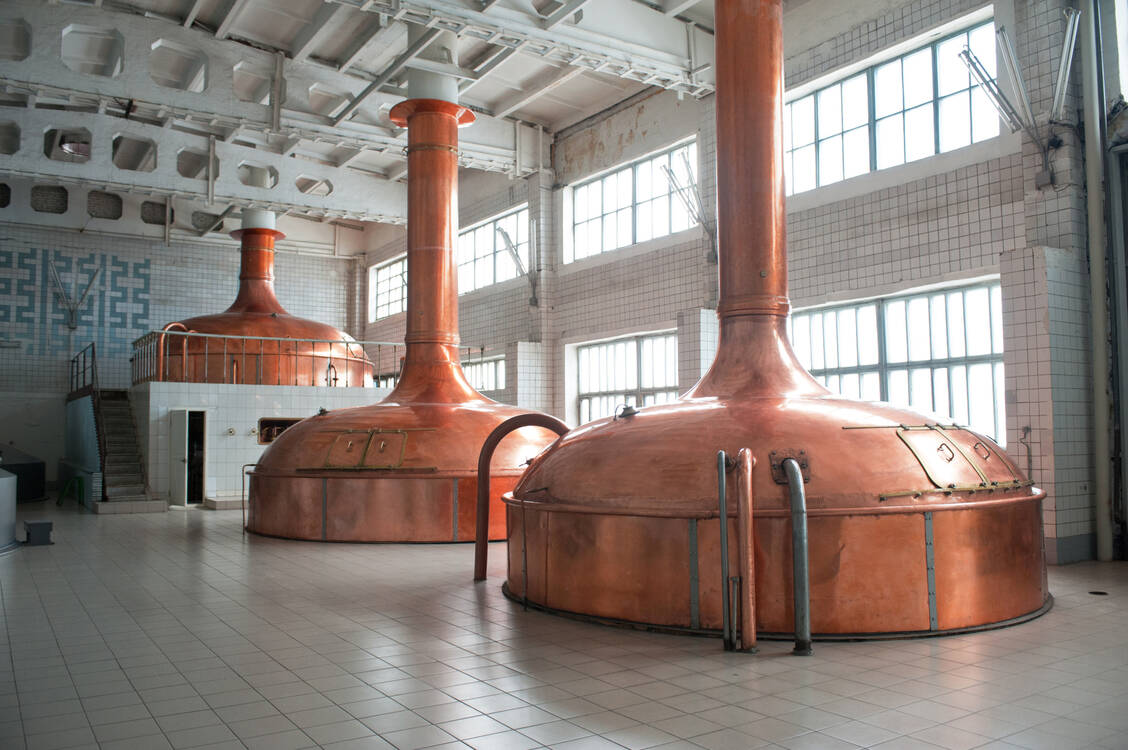 Wenn der Braukessel mit Bierhefe der eigene Körper ist, hat man ein schwerwiegendes Problem. Zudem kennt kaum jemand das seltene Phänomen und Betroffene werden fälschlich für Alkoholiker gehalten. / Foto: Adobe Stock/olinchuk