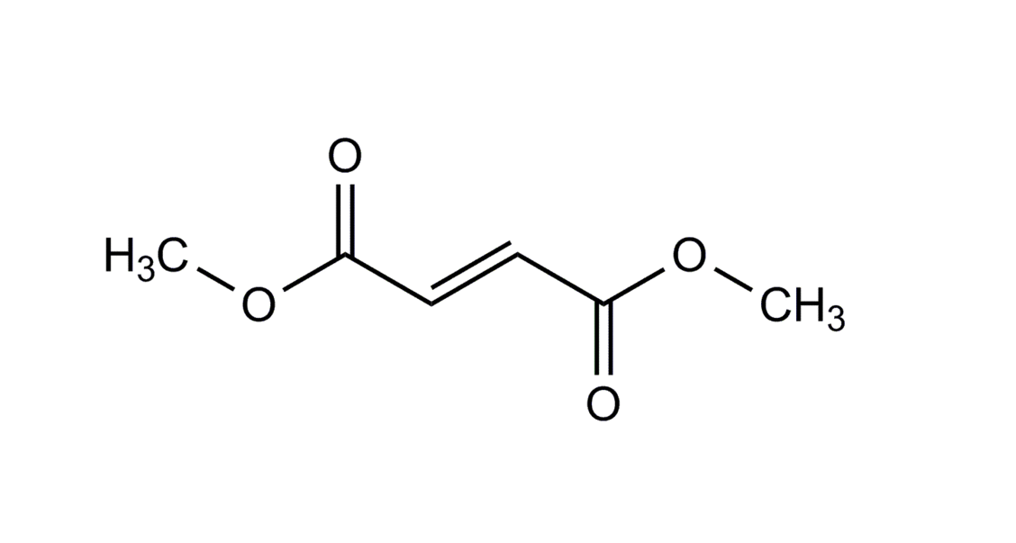 Dimethylfumarat