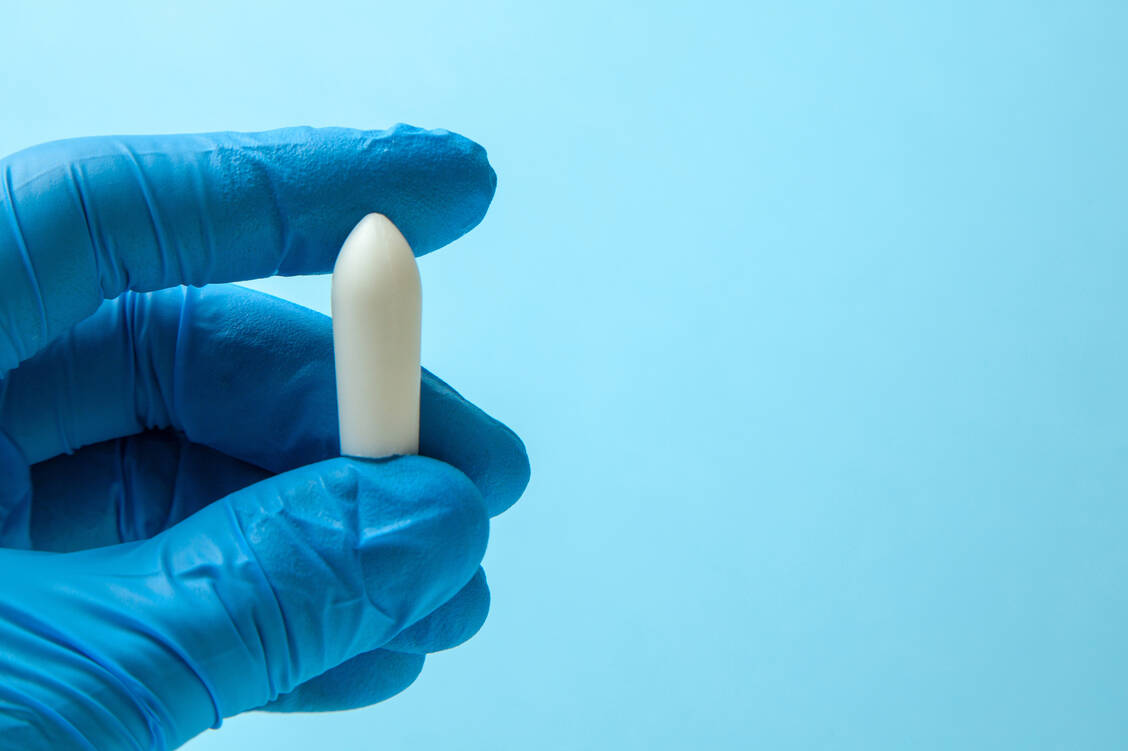 Zur Gehaltsbestimmung der im Defekturmaßstab hat das Zentrallaboratorium Deutscher Apotheker (ZL) eigens eine HPLC- Methode entwickelt und validiert. / Foto: Adobe Stock/adragan