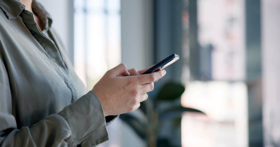 Noventi  unterstützt das  Card-Link-Einlöseverfahren und setzt auf eine Partnerschaft mit der standeseigenen Digitalgesellschaft Gedisa.   / Foto: IMAGO/Zoonar II