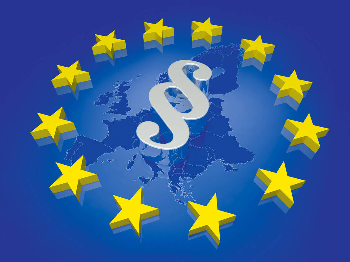 Kontrolleure und Prüfinstitute fehlen, gleichzeitig scheuen Hersteller Aufwand und Kosten. Minderwertige Brustimplantate eines französischen Herstellers hatten die Europäische Union veranlasst die Zulassung von Medizinprodukten massiv zu verschärfen und strenger zu kontrollieren.  / Foto: Fotolia/Boehmer