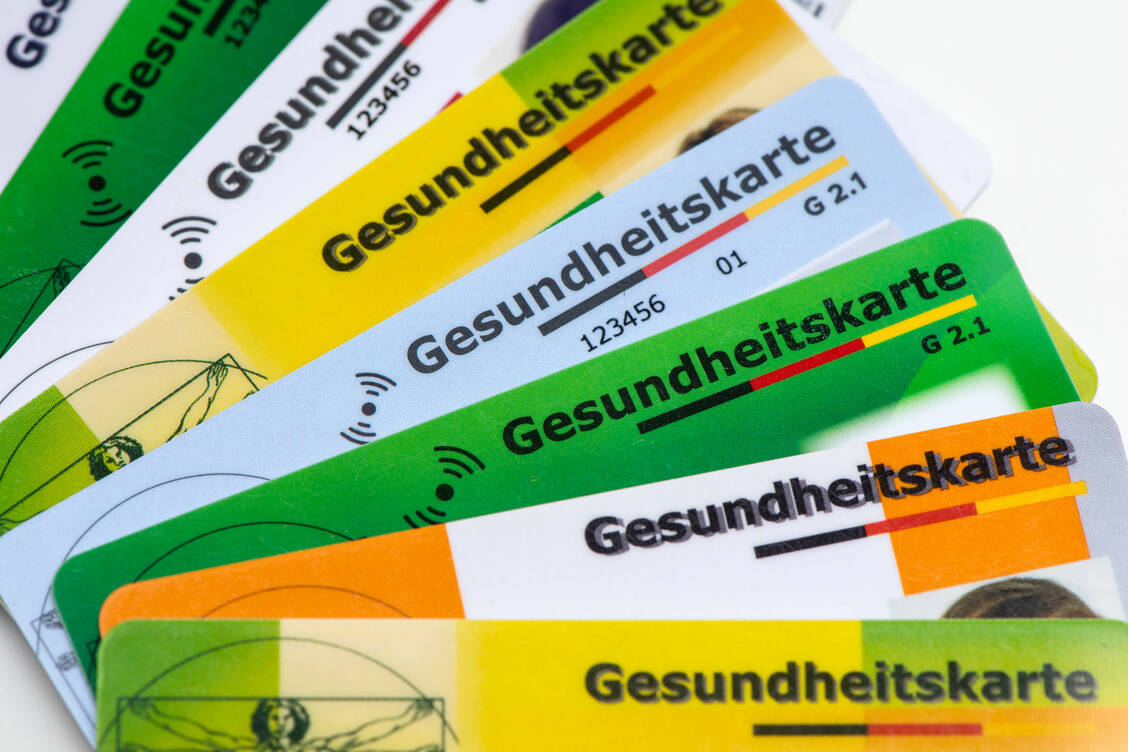 Die Zuzahlungen auf Rx-Arzneimittel sind gesetzlich geregelt. Apotheken kritisieren schon lange, dass sie als Einzugsstellen fungieren. / © Imago/Wolfilser