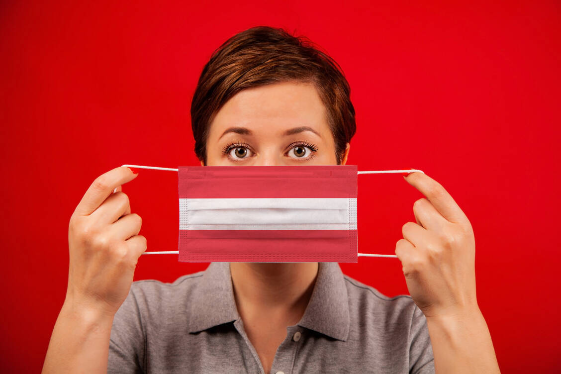 Foto: Adobe Stock/Yauhen