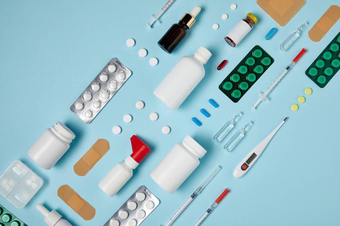 Laut einer Verordnung sollen Apotheken künftig grundsätzlich als Betreiber von Medizinprodukten in die Pflicht genommen werden können. Die ABDA lehnt diese geplante Neuregelung ab. / Foto: Adobe Stock/ LIGHTFIELD STUDIOS