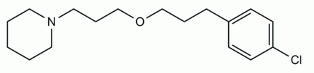 Pitolisant