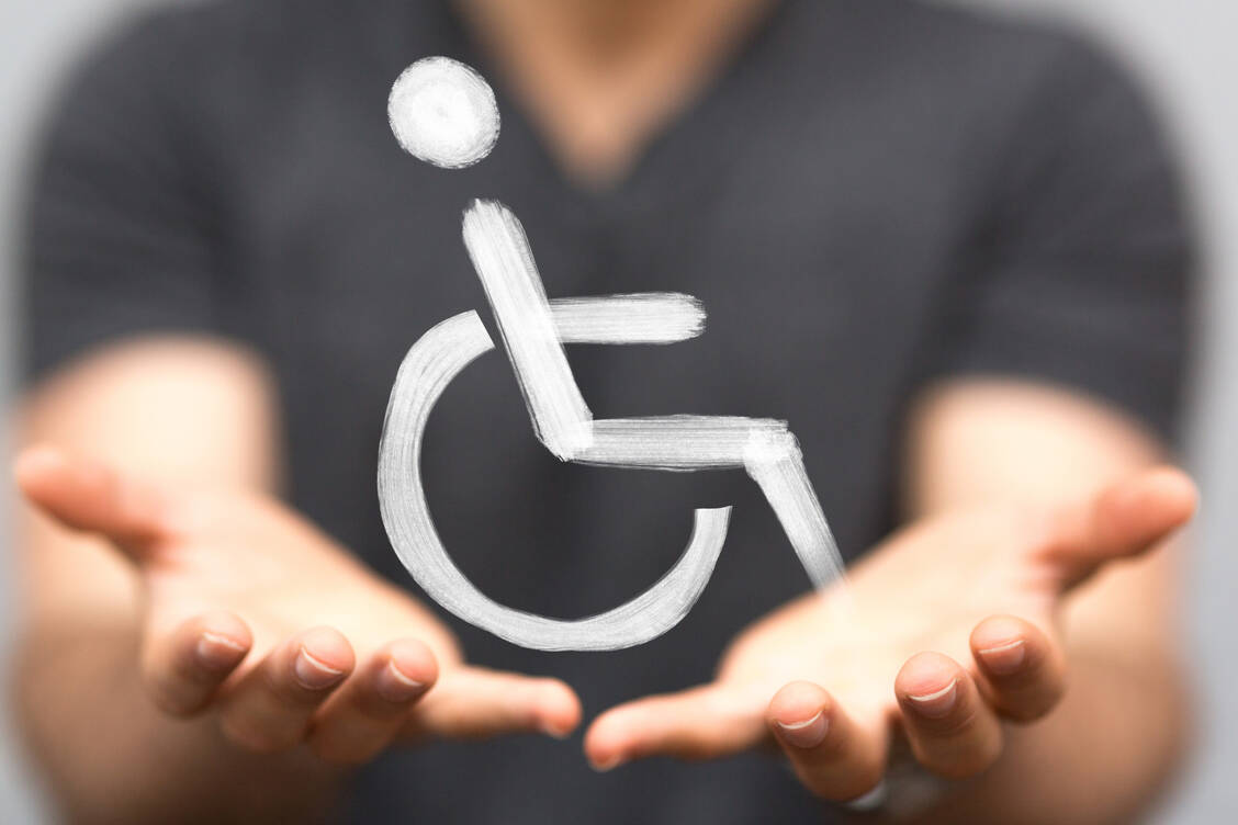 Ozanimod ist als Erstlinientherapie für MS-Patienten neu zugelassen; er reduziert die jährliche Schubrate.  / Foto: Adobe Stock/vegefox.com