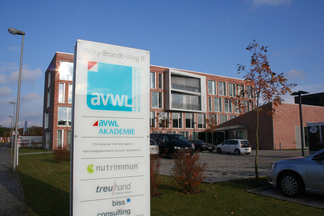 Foto: PZ/Daniela Hüttemann