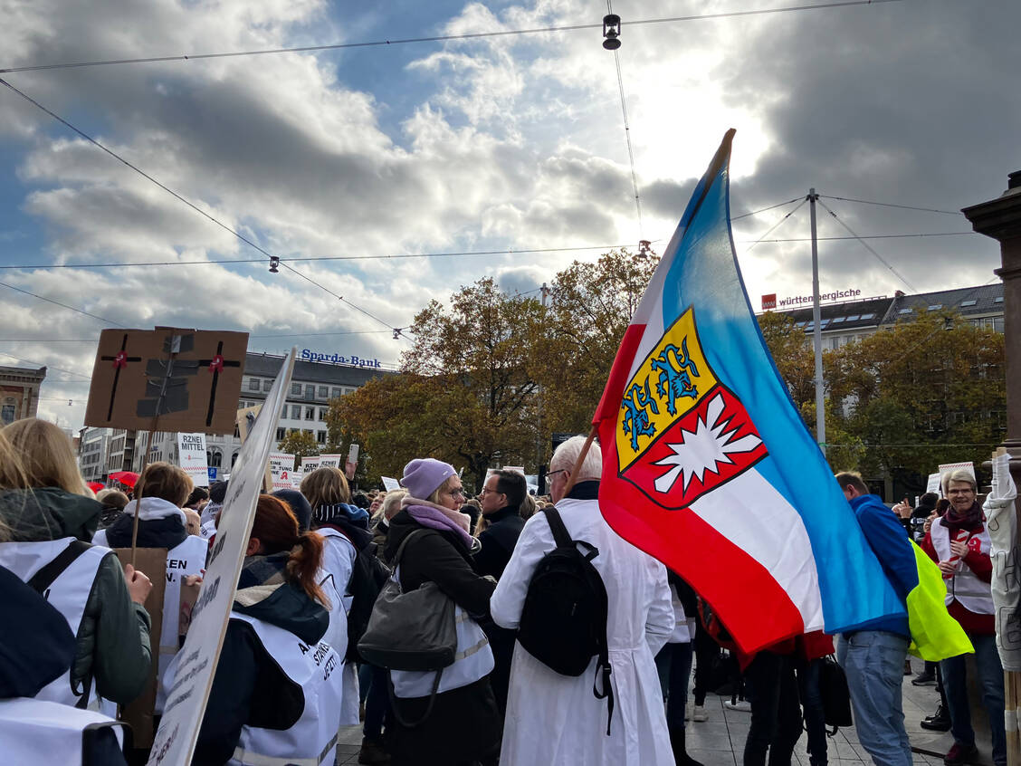 Foto: PZ/Daniela Hüttemann