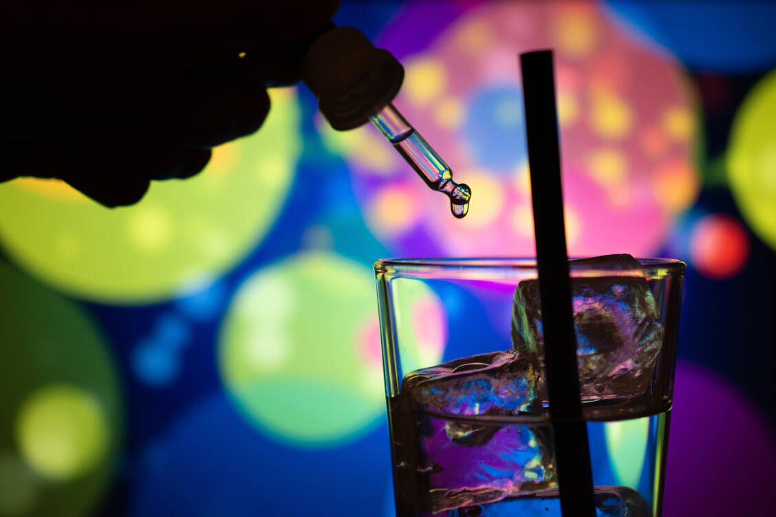 Foto: Adobe Stock/Denis Stankovic