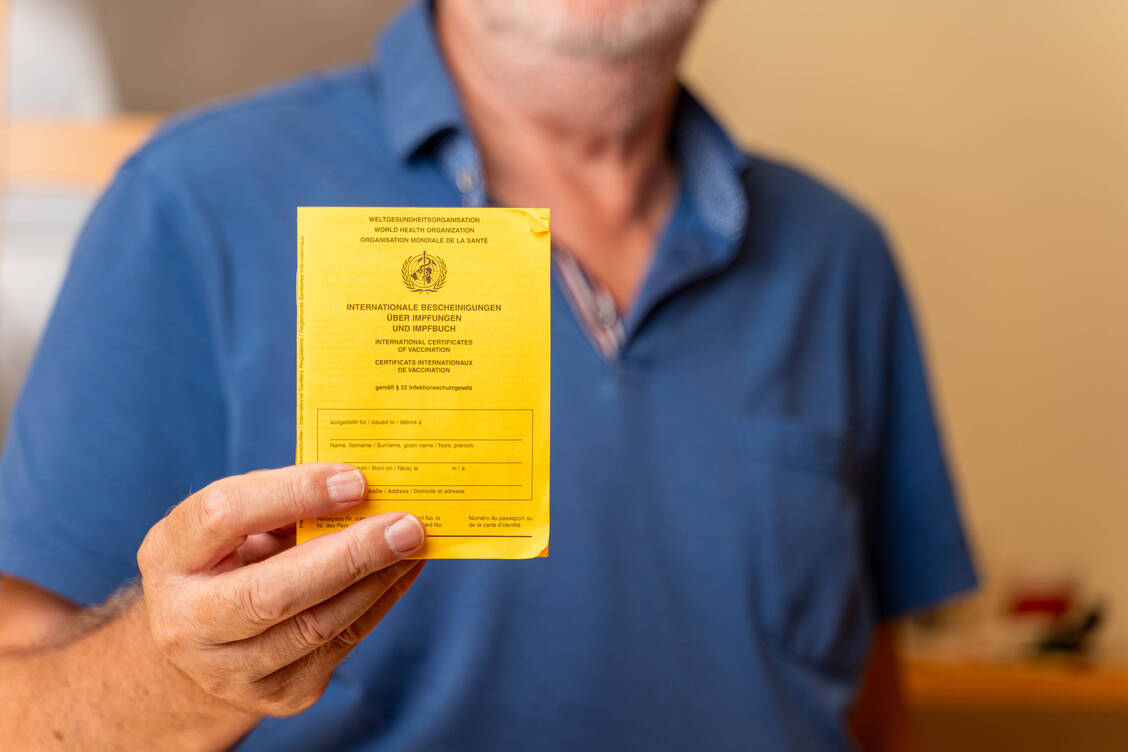 stiko-aktualisiert-impfempfehlung-zu-covid-19