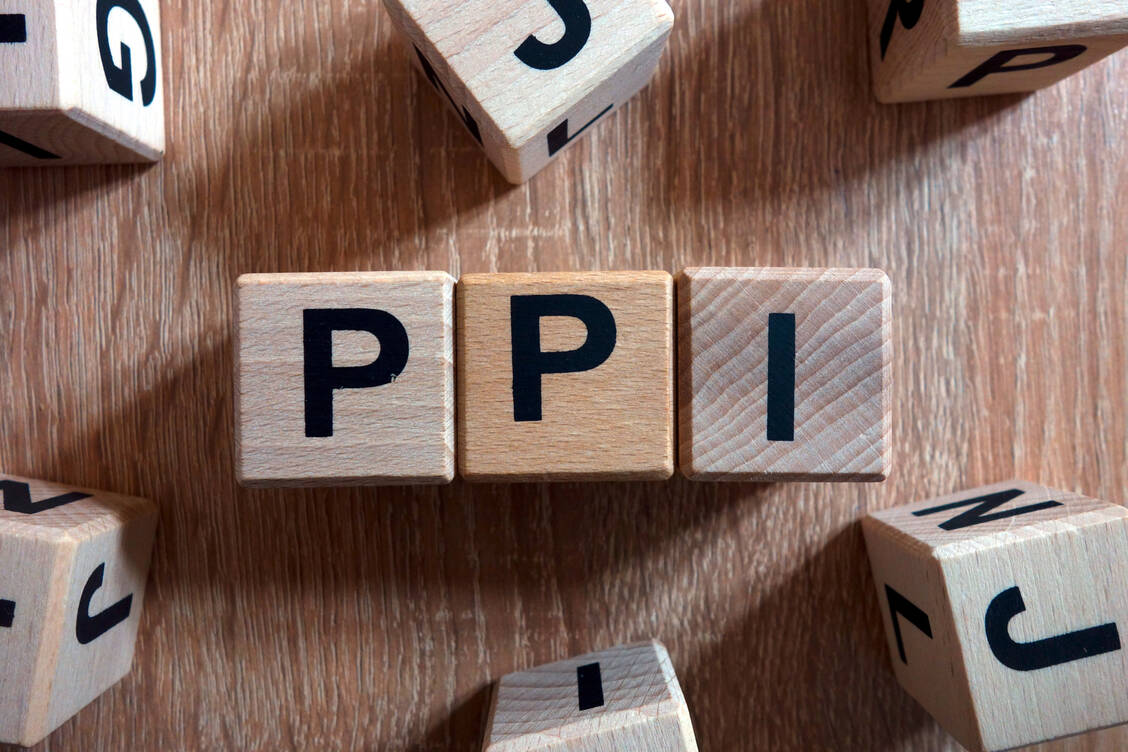 Protonenpumpeninhibitoren, kurz PPI, kommen bei Krebspatienten oft zum Einsatz. In Kombination mit einer Krebsimmuntherapie ist das unter Umständen keine gute Idee. / Foto: Shutterstock/ Piotr Swat