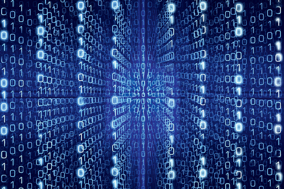 Apotheken sollten nach Ansicht der PGEU in Zukunft  europaweit Informationen austauschen können. / Foto: Colourbox