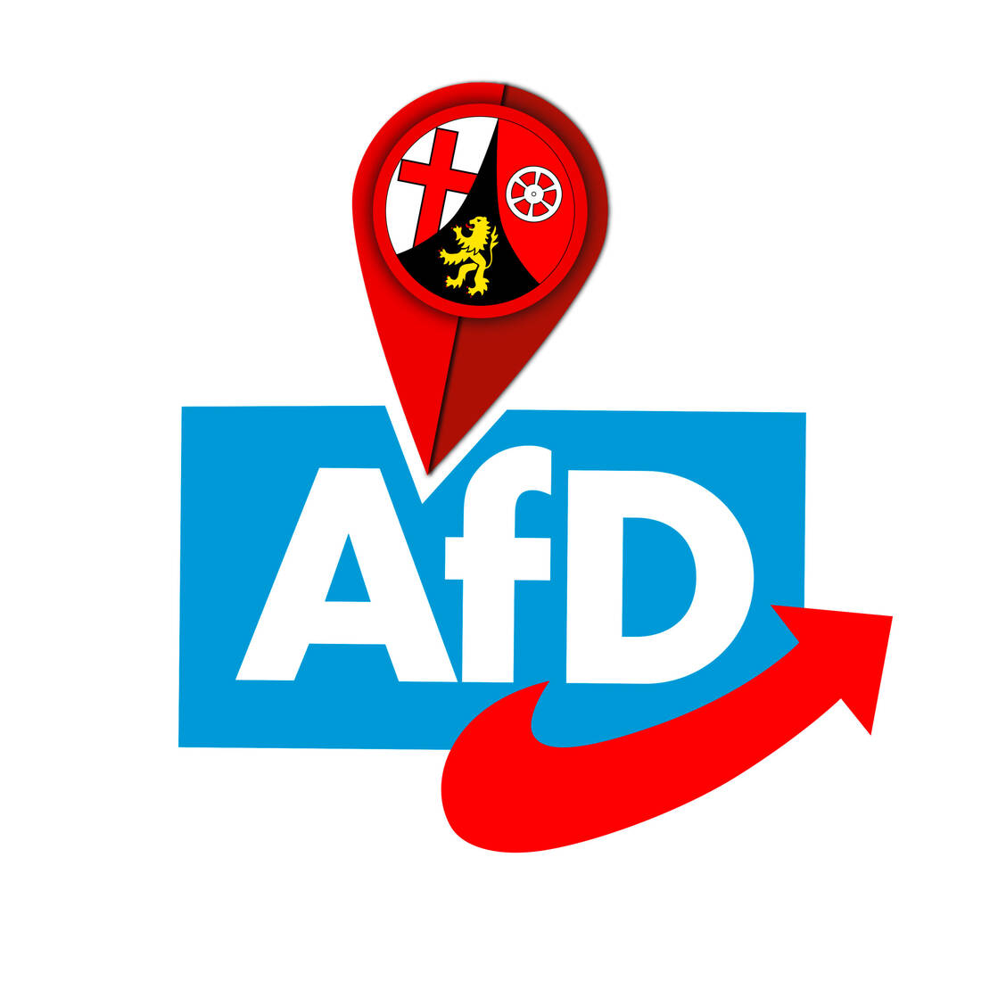 Foto: AfD
 Rheinland-Pfalz