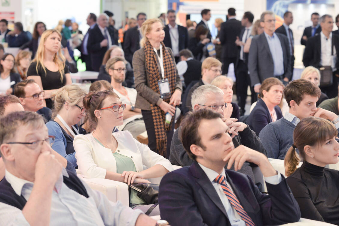 Foto: Avoxa/Expopharm