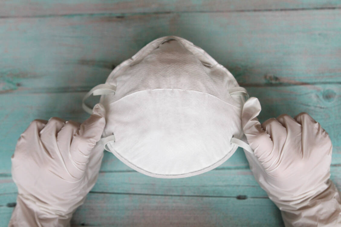 Ab Ende Mai sollten in der EU eigentlich nur noch besonders zertifizierte Medizinprodukte auf den Markt gebracht werden. Die Neuregelung soll nun um ein Jahr verschoben werden. / Foto: Getty Images/Isabel Pavia